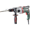 Metabo SBEV 1000-2 príklepová vŕtačka, 2-cestný, 1010 W, + púzdro, 600783500; 600783500