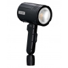 Fomei Digitalis Pro TX120