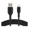 BELKIN kabel USB-A - Lightning, 2m