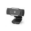 Nedis WCAM110BK