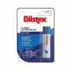 Blistex Classic balzam na prery 4,25 g