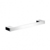 EMCO madlo LOFT 342 mm chróm (231947) 057000130