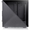 Thermaltake Divider 300 TG Air Midi Tower Black (CA-1S2-00M1WN-02)