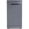 Candy CDPH 2L1047S