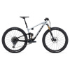 Giant Anthem Advanced Pro 29 1 XL Supernova M24