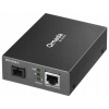 Optický konvertor TP-Link Omada MC212CS-2