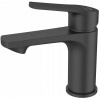 Čierne more Fogo stojaci kohútik Washbasin (Čierne more Fogo stojaci kohútik Washbasin)