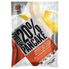 Extrifit Protein Pancake 20 % 500 g