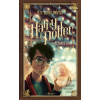 Harry Potter 5: Harry Po… (J. K. Rowlingová)