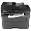 Brother MFC-L2862DW