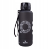 Runto Fatboy black 1500 ml
