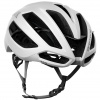 Prilba KASK Protone Icon White L