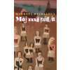 Měj mě rád/a HEJKAL - Markéta Hejkalová