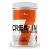 GymBeam Crea7in 300 g