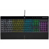 Corsair Gaming K55 Pro RGB CH-9226765-NA