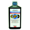 Easy-Life Catappa-X 1000 ml