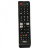 Diaľkové ovládanie ako BN59-01315B pre Samsung TV a iné