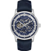 Lee Cooper LC08035.399 - Hodinky