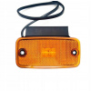 Obrysové svetlo Fristom FT-060 Z LED