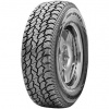 Mirage MR-AT172 265/75 R16 [123/120] R