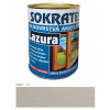 Sokrates Lazura silnovrstvová Grey-Hound šedá 1030 4 kg