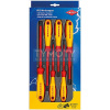 KNIPEX 00 20 12 V01 Súprava náradia