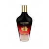 Maison Alhambra Glacier Bella parfumovaná voda dámska 100 ml
