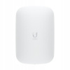 Ubiquiti UniFi6 Extender 4800 Mbps, U6-EXTENDER-EU