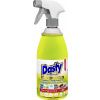 Dasty sprej multifunkčné čistenie 0,7 l