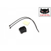 Cateye DRŽIAK PRE CAT CC VELO WIRELESS (#160-2980)