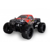 AMEWI Trade e.K. RC MonsterTruck TORCHE 4WD RTR 1:10