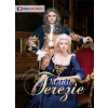 Marie Terezie - DVD