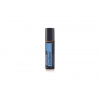doTERRA ZENGEST™ TOUCH ESENCIÁLNY OLEJ (10 ml)