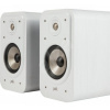 Reproduktory Polk Audio Signature S20e White (POSIGS20EWT)