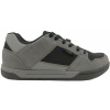FLR Boty Congo Grey 44