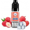 Dinner Lady Lychee Ice 10 ml 20 mg