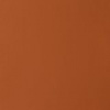 Winsor & Newton Winsor&Newton Designer gouache 14ml Odtieň: Gold ochre