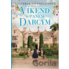 Víkend s panem Darcym - Victoria Connelly