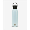 Runbott Termofľaša Mii 600 ml Dusty Sky Blue