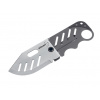 Zavírací nůž Böker Plus Credit Card Knife - Böker