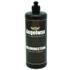 Angelwax Resurrection Compound 1000 ml Heavy Cut leštiaca pasta