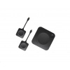 Barco ClickShare CX-30, GEN 2 R9861613EUB2
