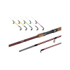 DELPHIN - Prút Magma Legend4ry Light 3,3 m 90 g 3 diely