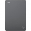 Seagate Archive HDD Basic externý pevný disk 1 TB Strieborná (STJL1000400)