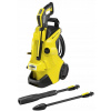 Kärcher K 4 Power Control 1.324-030.0