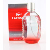 Lacoste Red Pour Homme pánska toaletná voda 50 ml