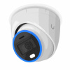 Ubiquiti UVC-AI-Turret-W - UniFi Protect Camera AI Turret white (UVC-AI-Turret-W)