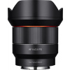 Samyang AF 14mm f/2.8 Sony FE