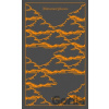 Metamorphoses - Ovid, Coralie Bickford-Smith (ilustrátor)