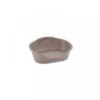 STEFANPLAST Sleeper